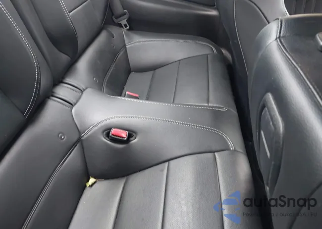 1FA6P8TH8G5332762: 43535409