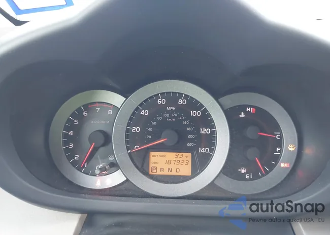 JTMZD33V975069156: 43535420