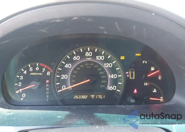 5FNRL3H70AB054287: 43535425