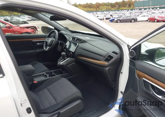 7FARW2H5XNE023090: 43535428