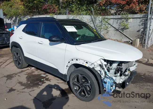 KL79MUSL1PB014222: 43535440