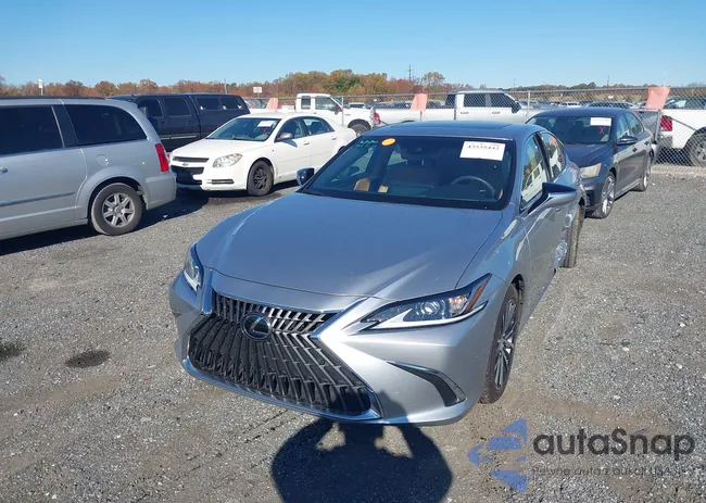 58ADZ1B19PU150277: 43535442