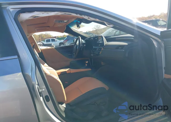 58ADZ1B19PU150277: 43535442