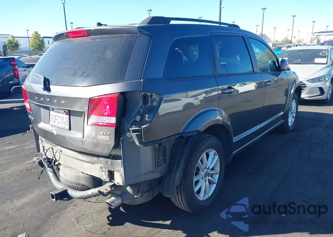 3C4PDCBG9HT511154: 43535443