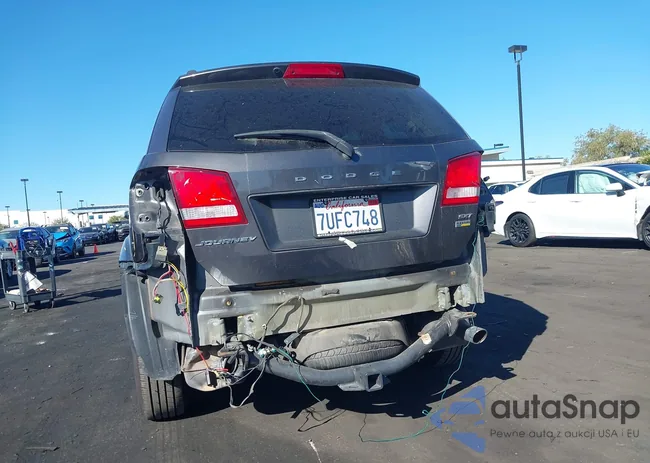 3C4PDCBG9HT511154: 43535443