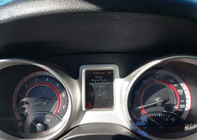 3C4PDCBG9HT511154: 43535443