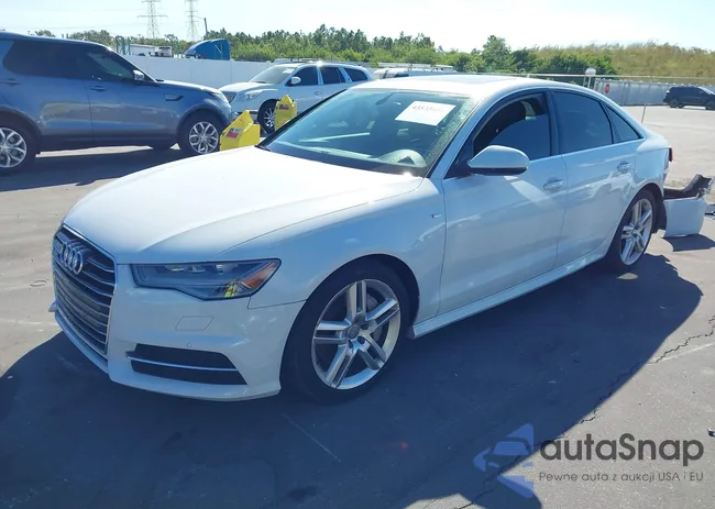 WAUGFAFC8GN139243: 43535451