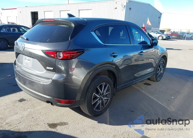 JM3KFBDL8H0163019: 43535454