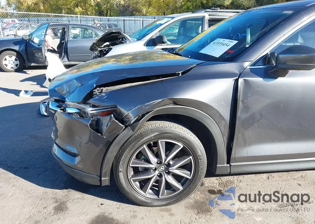 JM3KFBDL8H0163019: 43535454