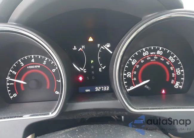 5TDBK3EHXCS163825: 43535455