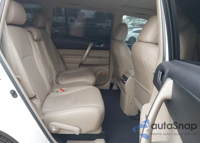 5TDBK3EHXCS163825: 43535455