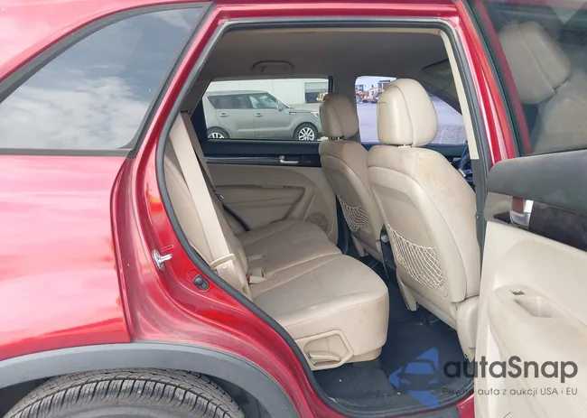 5XYKT3A69EG515066: 43535461