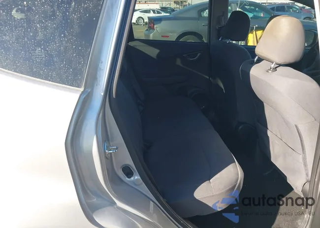 JHMGE8H38BS011590: 43535473