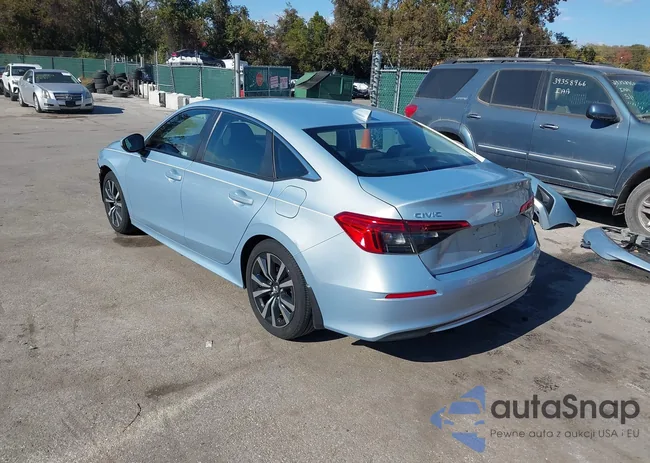 2HGFE1F7XPH309911: 43535470