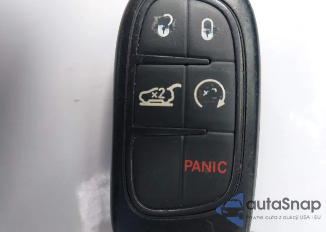 1C4PJMCS5EW269857: 43535472