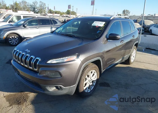 1C4PJMCS5EW269857: 43535472