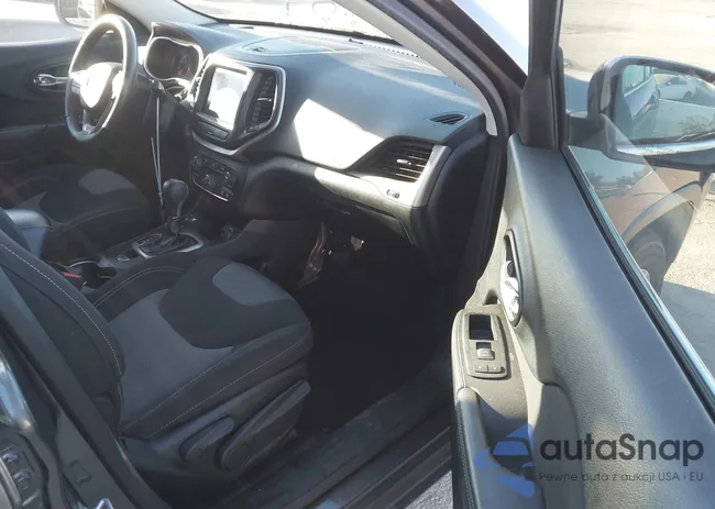 1C4PJMCS5EW269857: 43535472