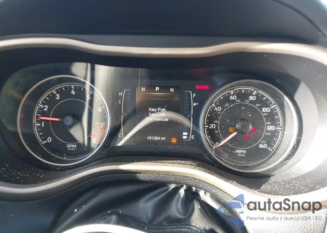 1C4PJMCS5EW269857: 43535472