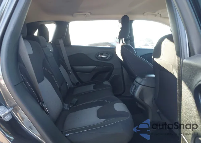 1C4PJMCS5EW269857: 43535472