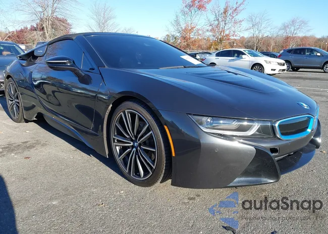 WBY2Z6C54KVG97818: 43535484