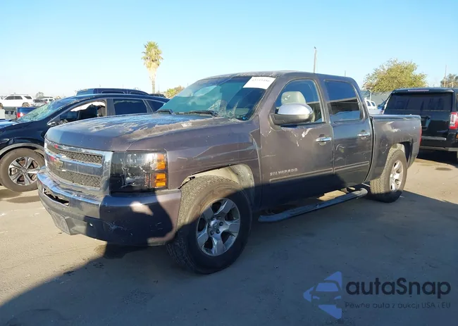 3GCRCSEA0AG234891: 43535486