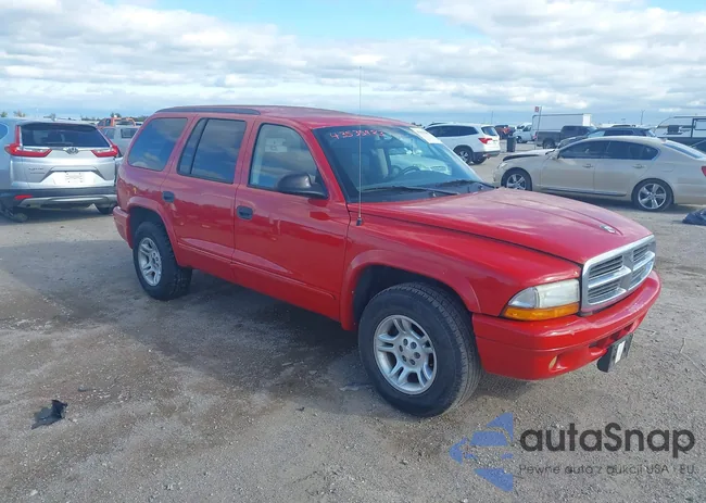 1D4HR48Z33F600440: 43535483