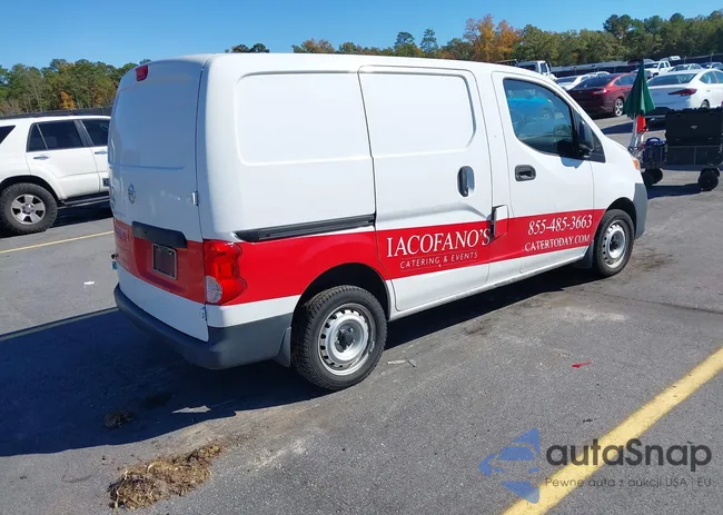 3N6CM0KN2JK700832: 43535488