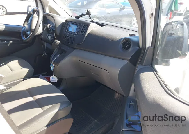 3N6CM0KN2JK700832: 43535488