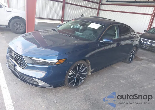 1HGCY2F86RA086129: 43535490