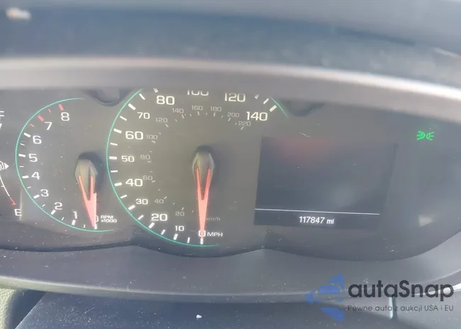 KL7CJPSB5JB710256: 43535495