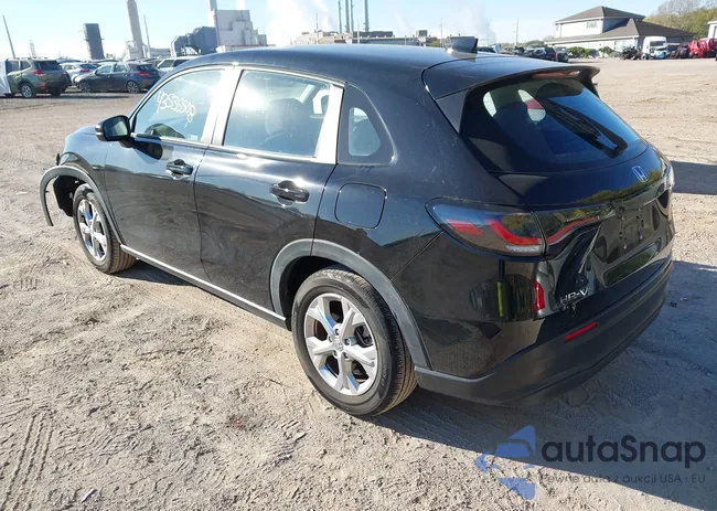 3CZRZ1H33PM741584: 43535508