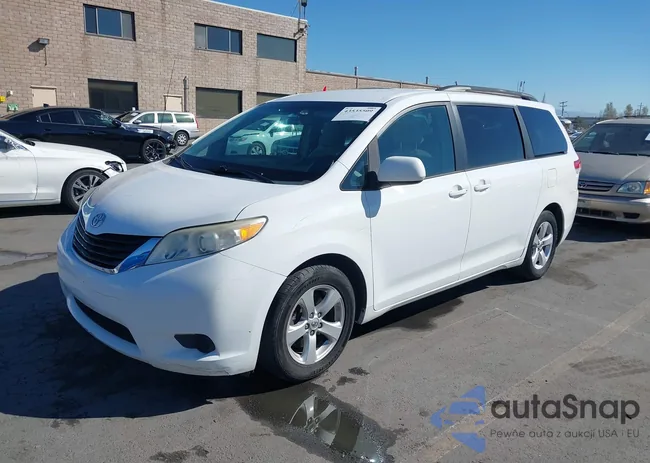 5TDKK3DC8CS254274: 43535509