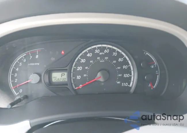 5TDKK3DC8CS254274: 43535509