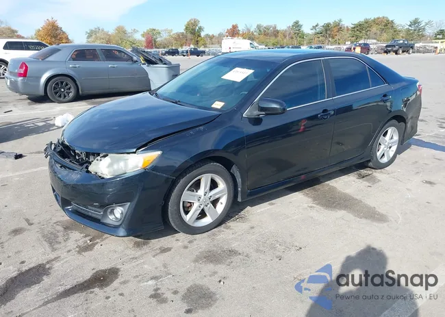 4T1BF1FK4DU236876: 43535511