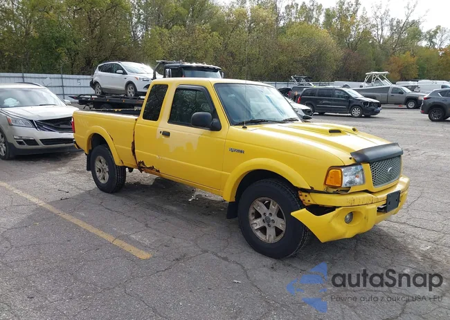 1FTZR45E52PB69644: 43535516