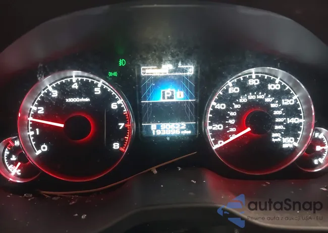 4S3BMDJ62D2008568: 43535518