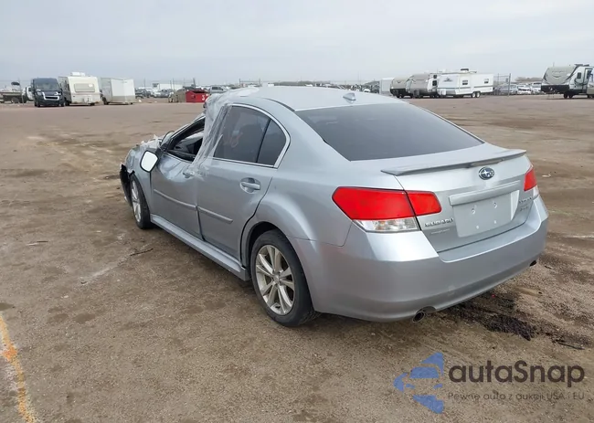 4S3BMDJ62D2008568: 43535518