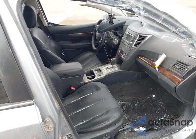 4S3BMDJ62D2008568: 43535518