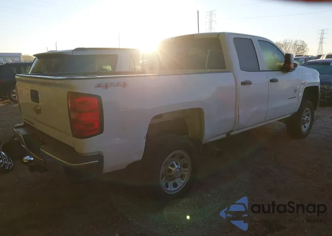 1GC2KUEG0GZ127305: 43535520