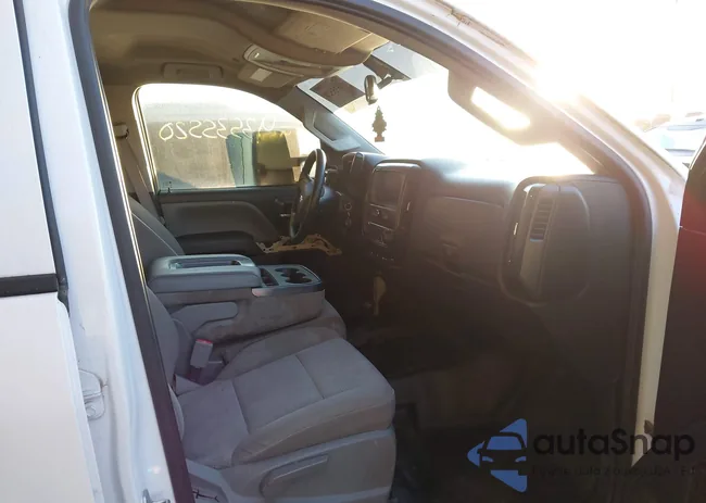 1GC2KUEG0GZ127305: 43535520