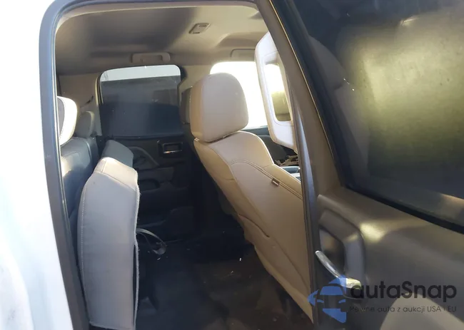 1GC2KUEG0GZ127305: 43535520