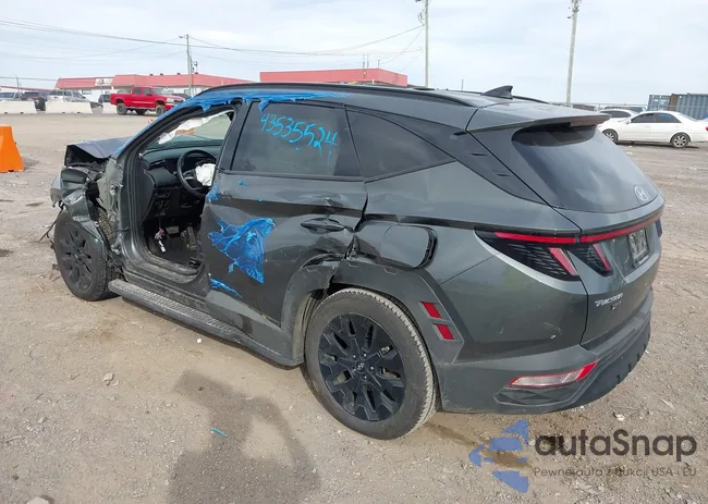 KM8JF3AEXPU177376: 43535524