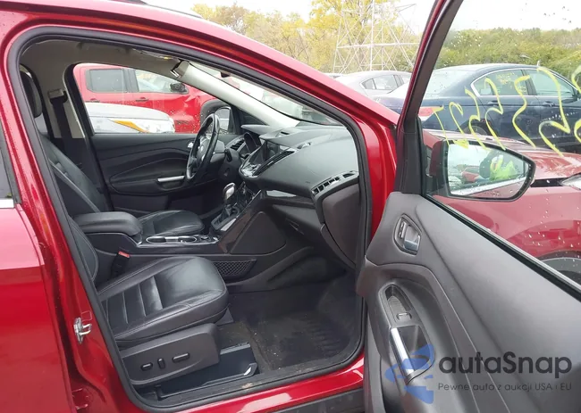 1FMCU0JX0GUB56647: 43535527