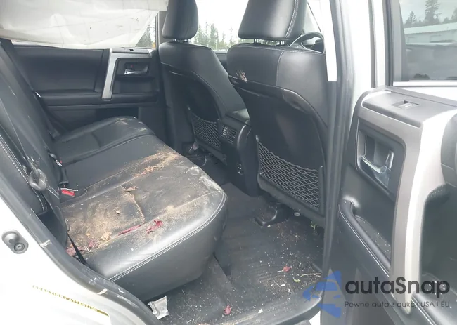 JTEBU5JR6K5687087: 43535528