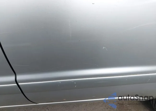 JTEEP21A260158588: 43535531