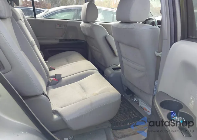 JTEEP21A260158588: 43535531