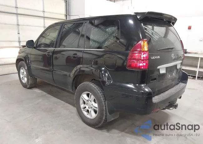 JTJBT20X560117605: 43535536