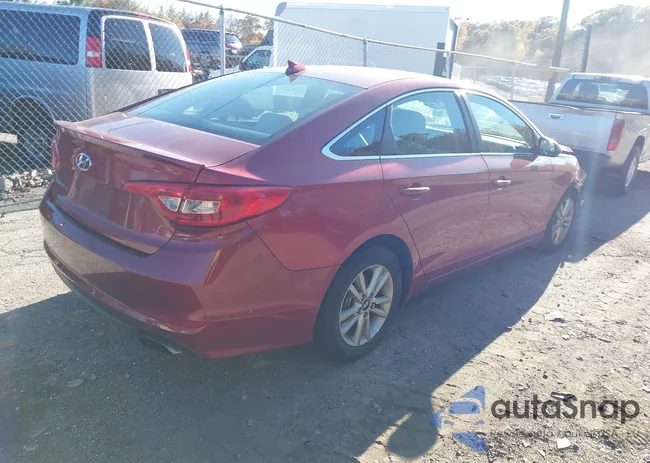 5NPE24AF7GH369834: 43535538