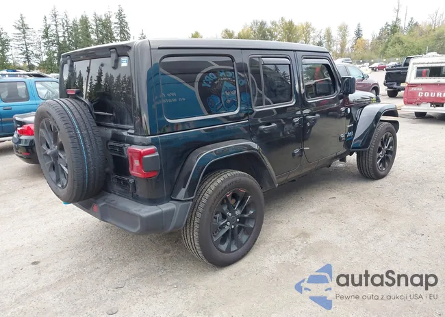 1C4RJXP6XRW116100: 43535540