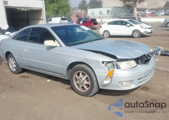 2T1CF22P9YC384220: 43535546